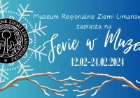 „Ferie w Muzeum” – oferta zajęć dla najmłodszych w okresie ferii zimowych - zdjęcie główne