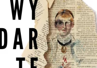 Wernisaż wystawy ,,Wydarte’’ odbędzie się w Miejskiej Galerii Sztuki - zdjęcie główne