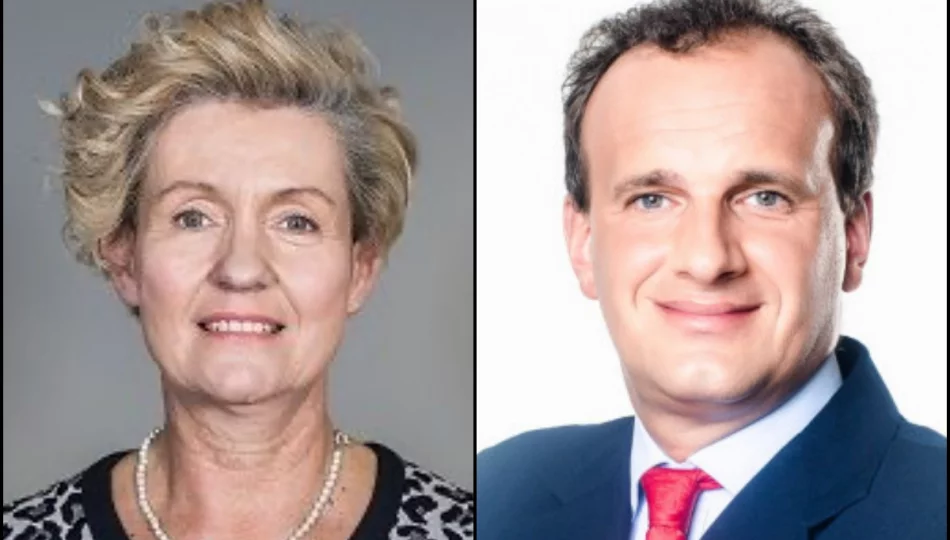 Znane nazwiska wicewojewodów małopolskich - zdjęcie 1
