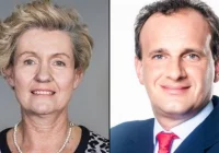 Znane nazwiska wicewojewodów małopolskich - zdjęcie główne
