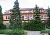 To nie było zatrucie pokarmowe! - zdjęcie główne