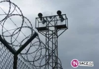 Szef Gangu Olsena znowu napadał na stacje - zdjęcie główne