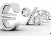 Rusza konkurs 'Pomysł na Biznes' - zdjęcie główne