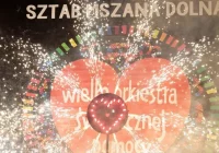 32. finał WOŚP jak zwykle pełen atrakcji  - zdjęcie główne