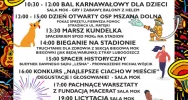32. finał WOŚP jak zwykle pełen atrakcji  - zdjęcie 2