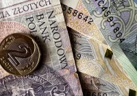 Badanie: najczęściej niezapłacone w terminie to rachunki za mieszkanie i usługi telekomunikacyjne - zdjęcie główne