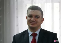 Stary nowy dyrektor szpitala - zdjęcie główne