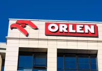 Funkcjonariusze CBA w spółce Orlen na polecenie gdańskiej prokuratury regionalnej - zdjęcie główne