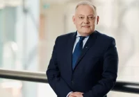 PGE Polska Grupa Energetyczna z potwierdzeniem ratingu Fitch na poziomie BBB+ - zdjęcie główne