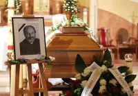 Stawał po stronie skrzywdzonych - także zranionych w Kościele - zdjęcie główne