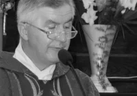 Znana data pogrzebu byłego proboszcza - zdjęcie główne