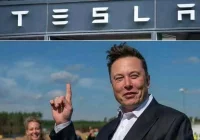 Elon Musk w Małopolsce. Czarnek zaprasza go do więzień w Radomiu i Ostrołęce - zdjęcie główne