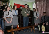 Harcerze z Gorlic mają nową siedzibę - zdjęcie główne