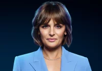 Dorota Gawryluk wystartuje w wyborach prezydenckich? - zdjęcie główne