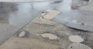 Uciążliwy problem w centrum widzą tylko kierowcy? (ZDJĘCIA) - zdjęcie 4