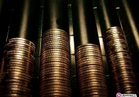 Akcja dopiero nabiera tempa. Co warto wiedzieć - zdjęcie główne