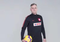 Znany trener w czwartoligowym klubie - zdjęcie główne