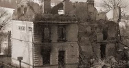 79 lat temu do okupowanej Limanowej wkroczyła Armia Czerwona - zdjęcie 2