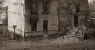 79 lat temu do okupowanej Limanowej wkroczyła Armia Czerwona - zdjęcie 4