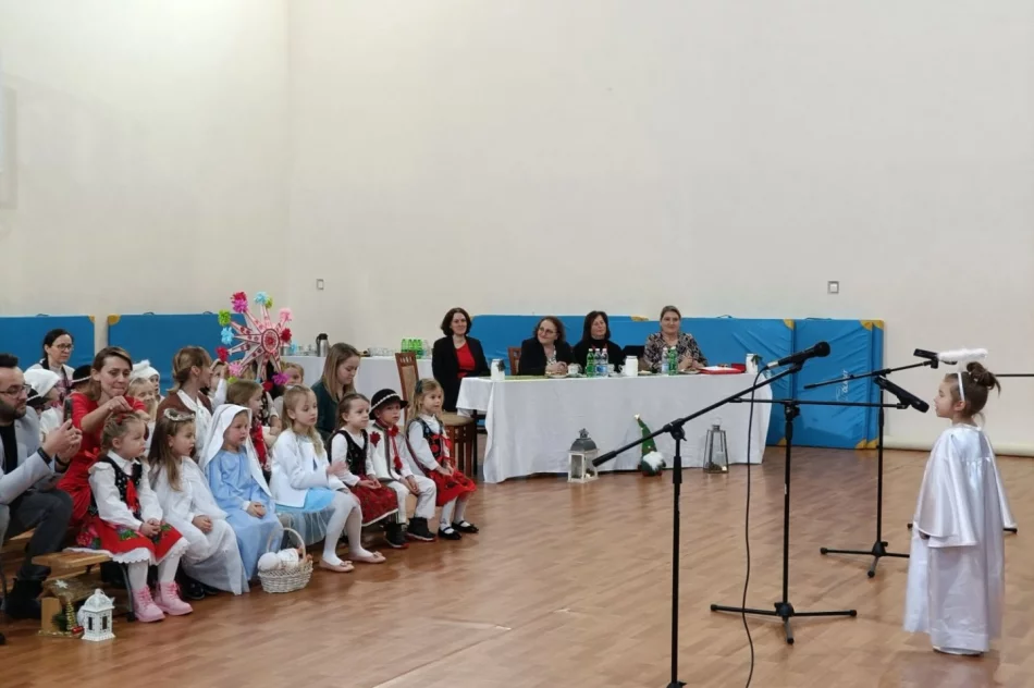 Powrót wieloletniej tradycji (ZDJĘCIA) - zdjęcie 2
