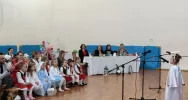 Powrót wieloletniej tradycji (ZDJĘCIA) - zdjęcie 2