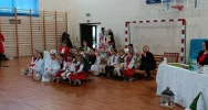Powrót wieloletniej tradycji (ZDJĘCIA) - zdjęcie 3