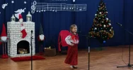 Powrót wieloletniej tradycji (ZDJĘCIA) - zdjęcie 4