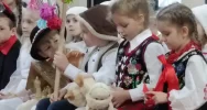 Powrót wieloletniej tradycji (ZDJĘCIA) - zdjęcie 5