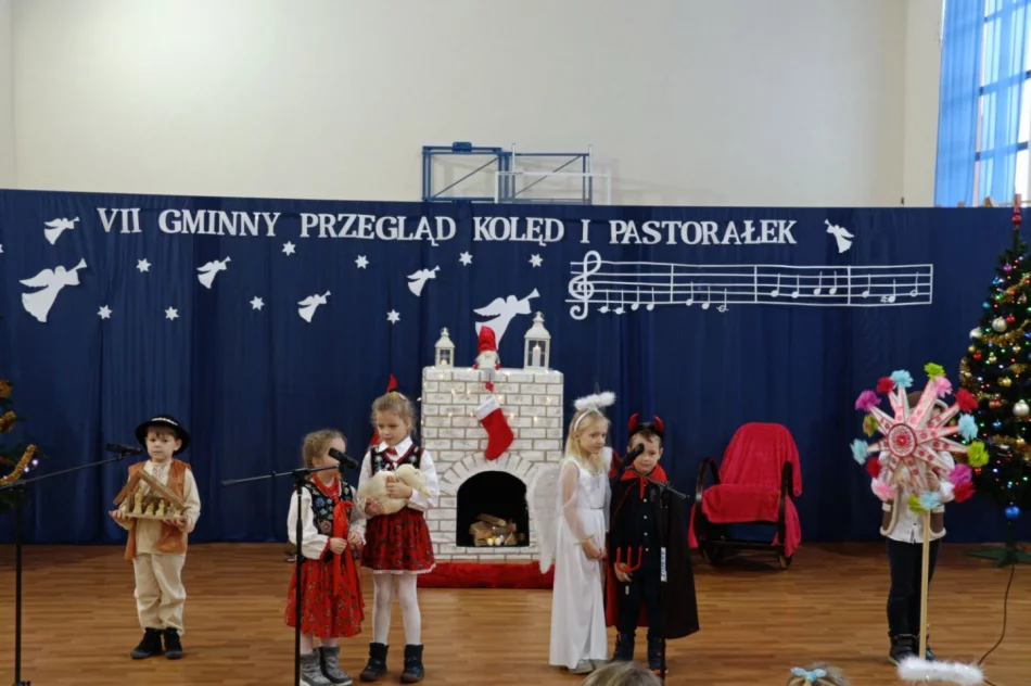 Powrót wieloletniej tradycji (ZDJĘCIA) - zdjęcie 8