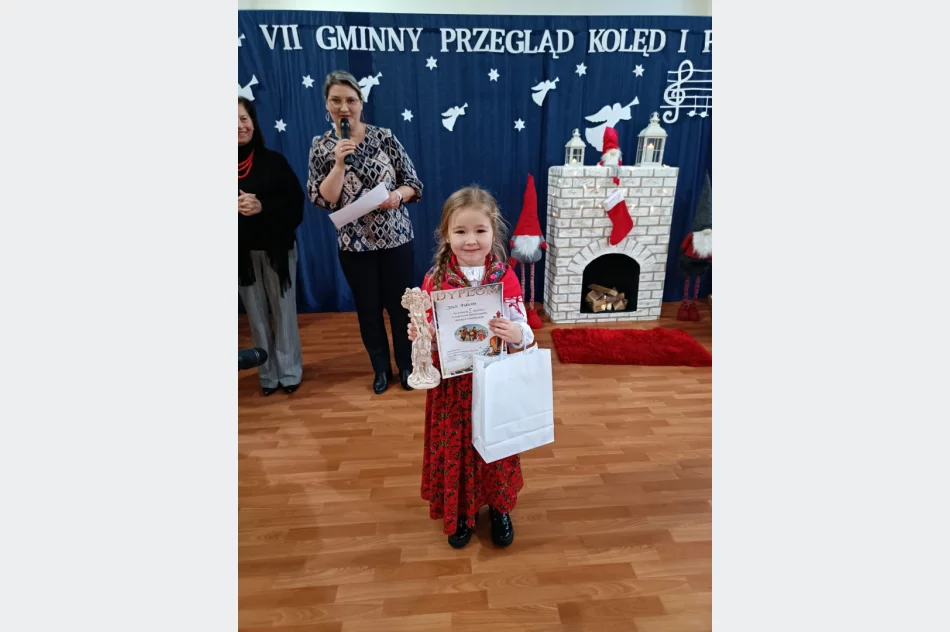 Powrót wieloletniej tradycji (ZDJĘCIA) - zdjęcie 12
