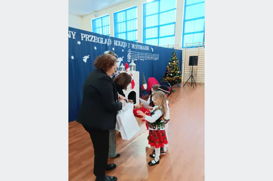 Powrót wieloletniej tradycji (ZDJĘCIA) - zdjęcie 13
