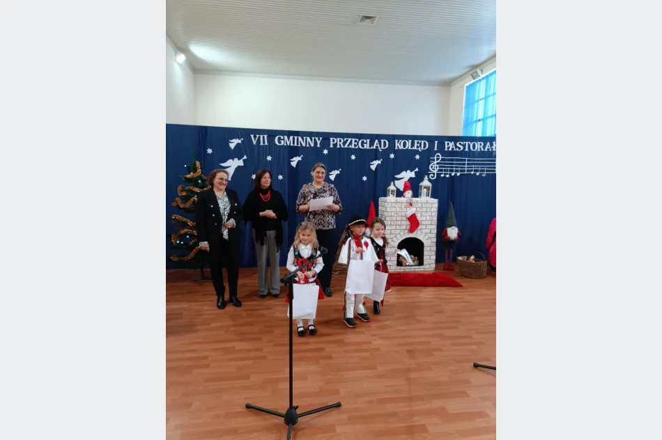 Powrót wieloletniej tradycji (ZDJĘCIA) - zdjęcie 14