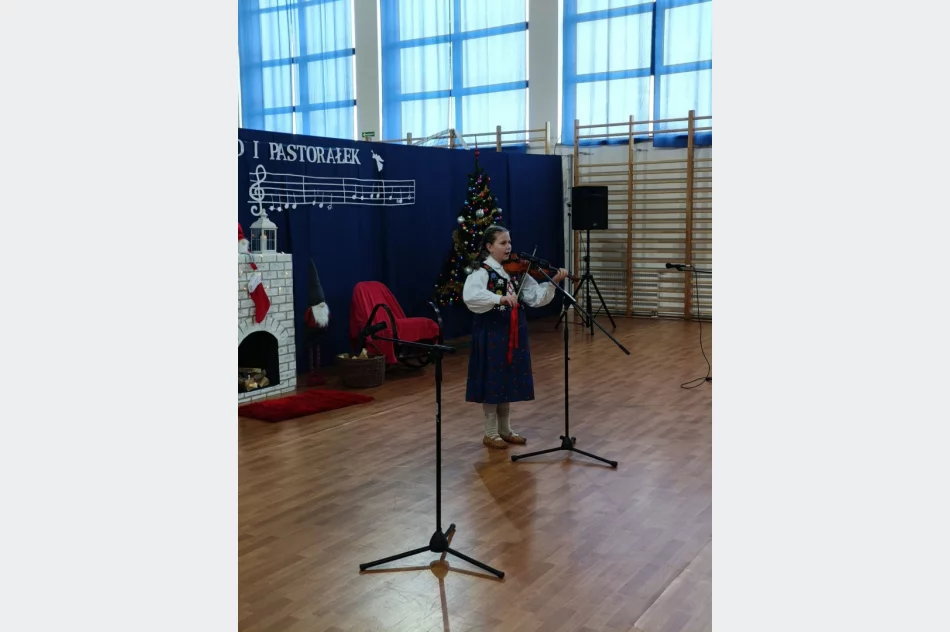 Powrót wieloletniej tradycji (ZDJĘCIA) - zdjęcie 15