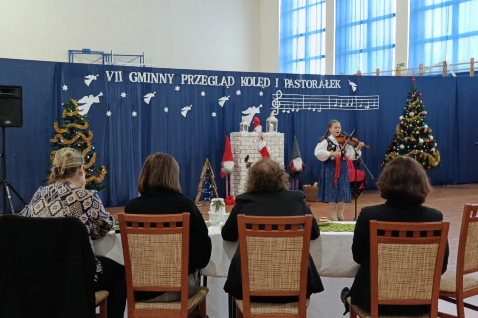 Powrót wieloletniej tradycji (ZDJĘCIA) - zdjęcie 16