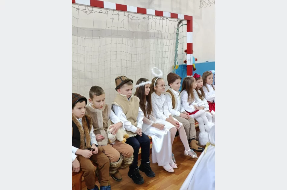 Powrót wieloletniej tradycji (ZDJĘCIA) - zdjęcie 19