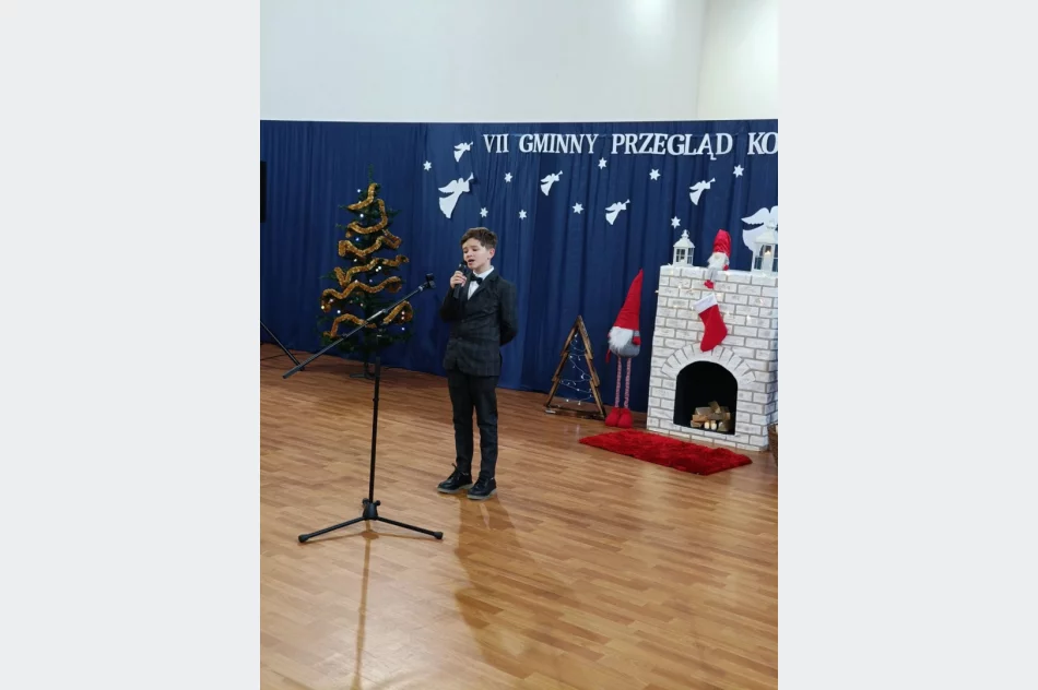 Powrót wieloletniej tradycji (ZDJĘCIA) - zdjęcie 20
