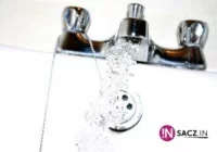 Sprawa podwyżek cen wody trafi do sądu? - zdjęcie główne