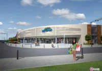 Parking za zmianę planu zagospodarowania? - zdjęcie główne