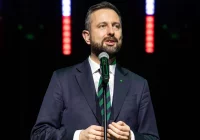 Prezes PSL: szansę na zwycięstwo w wyborach samorządowych dadzą nam dwa bloki - zdjęcie główne