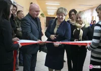 SQMA w nowej siedzibie - zdjęcie główne