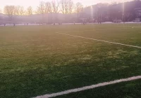 Pierwsze sparingi Limanovii i poważne osłabienie kadrowe - zdjęcie główne