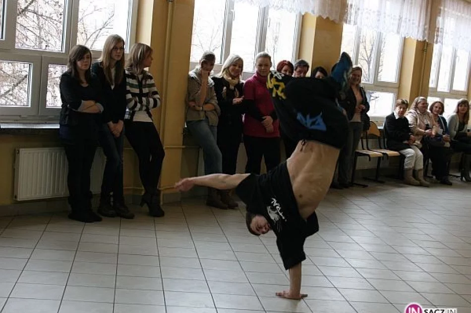 SQMA w nowej siedzibie - zdjęcie 4