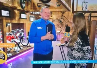 Wyjątkowe muzeum na Limanowszczyźnie w DD TVN - zdjęcie główne