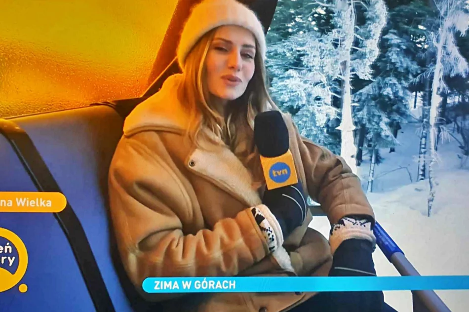 Wyjątkowe muzeum na Limanowszczyźnie w DD TVN - zdjęcie 2