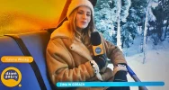 Wyjątkowe muzeum na Limanowszczyźnie w DD TVN - zdjęcie 2