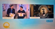 Wyjątkowe muzeum na Limanowszczyźnie w DD TVN - zdjęcie 3