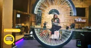 Wyjątkowe muzeum na Limanowszczyźnie w DD TVN - zdjęcie 4