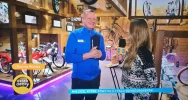 Wyjątkowe muzeum na Limanowszczyźnie w DD TVN - zdjęcie 5