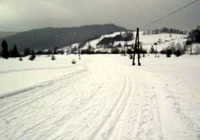 Nowe trasy biegowe. Sprawdzone przez mistrzynię. - zdjęcie główne