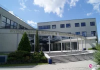 Sądecka uczelnia najlepsza w Polsce - zdjęcie główne